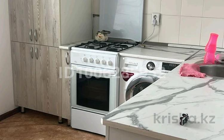 1-комнатная квартира · 40 м² · 4/4 этаж, Нур Актобе 37к за 100 000 ₸ — фото 3