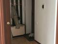 1-комнатная квартира · 40 м² · 4/4 этаж, Нур Актобе 37к за 100 000 ₸ — фото 2