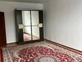 1-комнатная квартира · 40 м² · 4/4 этаж, Нур Актобе 37к за 100 000 ₸ — фото 4