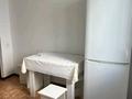 1-комнатная квартира · 40 м² · 4/4 этаж, Нур Актобе 37к за 100 000 ₸ — фото 5