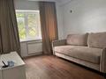 3-комнатная квартира · 75 м² · 4/5 этаж, Сыпатаева за 68 млн ₸ в Алматы, Бостандыкский р-н