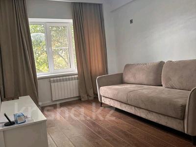 3-комнатная квартира · 75 м² · 4/5 этаж, Сыпатаева за 68 млн ₸ в Алматы, Бостандыкский р-н