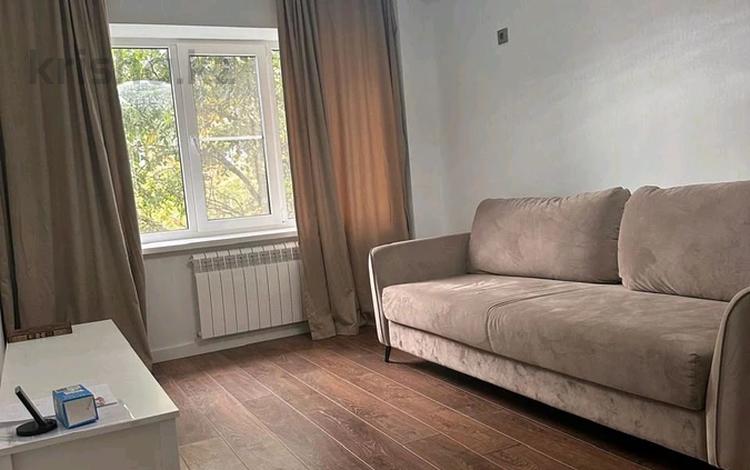 3-комнатная квартира · 75 м² · 4/5 этаж, Сыпатаева за 68 млн ₸ в Алматы, Бостандыкский р-н — фото 2