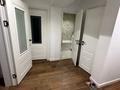 3-комнатная квартира · 75 м² · 4/5 этаж, Сыпатаева за 68 млн ₸ в Алматы, Бостандыкский р-н — фото 3