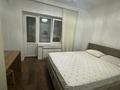 3-комнатная квартира · 75 м² · 4/5 этаж, Сыпатаева за 68 млн ₸ в Алматы, Бостандыкский р-н — фото 4