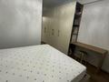 3-комнатная квартира · 75 м² · 4/5 этаж, Сыпатаева за 68 млн ₸ в Алматы, Бостандыкский р-н — фото 5