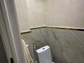 3-комнатная квартира · 75 м² · 4/5 этаж, Сыпатаева за 68 млн ₸ в Алматы, Бостандыкский р-н — фото 9