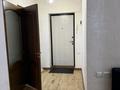 2-комнатная квартира · 45 м² · 1/10 этаж, Сейфуллина 51 — Сейфуллина/майборады в районе ТЦ Март за 33 млн ₸ в Алматы, Турксибский р-н