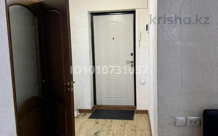 2-комнатная квартира · 45 м² · 1/10 этаж, Сейфуллина 51 — Сейфуллина/майборады в районе ТЦ Март за 33 млн ₸ в Алматы, Турксибский р-н — фото 2