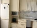 2-комнатная квартира · 45 м² · 1/10 этаж, Сейфуллина 51 — Сейфуллина/майборады в районе ТЦ Март за 33 млн ₸ в Алматы, Турксибский р-н — фото 10