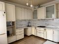2-комнатная квартира · 45 м² · 1/10 этаж, Сейфуллина 51 — Сейфуллина/майборады в районе ТЦ Март за 33 млн ₸ в Алматы, Турксибский р-н — фото 11