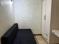 2-комнатная квартира · 45 м² · 1/10 этаж, Сейфуллина 51 — Сейфуллина/майборады в районе ТЦ Март за 33 млн ₸ в Алматы, Турксибский р-н — фото 13