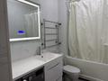 2-комнатная квартира · 45 м² · 1/10 этаж, Сейфуллина 51 — Сейфуллина/майборады в районе ТЦ Март за 33 млн ₸ в Алматы, Турксибский р-н — фото 14