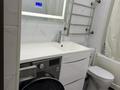 2-комнатная квартира · 45 м² · 1/10 этаж, Сейфуллина 51 — Сейфуллина/майборады в районе ТЦ Март за 33 млн ₸ в Алматы, Турксибский р-н — фото 15