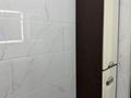 2-комнатная квартира · 45 м² · 1/10 этаж, Сейфуллина 51 — Сейфуллина/майборады в районе ТЦ Март за 33 млн ₸ в Алматы, Турксибский р-н — фото 17
