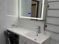 2-комнатная квартира · 45 м² · 1/10 этаж, Сейфуллина 51 — Сейфуллина/майборады в районе ТЦ Март за 33 млн ₸ в Алматы, Турксибский р-н — фото 19