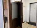 2-комнатная квартира · 45 м² · 1/10 этаж, Сейфуллина 51 — Сейфуллина/майборады в районе ТЦ Март за 33 млн ₸ в Алматы, Турксибский р-н — фото 2