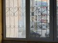 2-комнатная квартира · 45 м² · 1/10 этаж, Сейфуллина 51 — Сейфуллина/майборады в районе ТЦ Март за 33 млн ₸ в Алматы, Турксибский р-н — фото 20