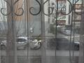 2-комнатная квартира · 45 м² · 1/10 этаж, Сейфуллина 51 — Сейфуллина/майборады в районе ТЦ Март за 33 млн ₸ в Алматы, Турксибский р-н — фото 21