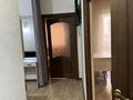 2-комнатная квартира · 45 м² · 1/10 этаж, Сейфуллина 51 — Сейфуллина/майборады в районе ТЦ Март за 33 млн ₸ в Алматы, Турксибский р-н — фото 3
