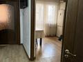 2-комнатная квартира · 45 м² · 1/10 этаж, Сейфуллина 51 — Сейфуллина/майборады в районе ТЦ Март за 33 млн ₸ в Алматы, Турксибский р-н — фото 4