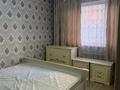 2-комнатная квартира · 45 м² · 1/10 этаж, Сейфуллина 51 — Сейфуллина/майборады в районе ТЦ Март за 33 млн ₸ в Алматы, Турксибский р-н — фото 5
