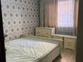 2-комнатная квартира · 45 м² · 1/10 этаж, Сейфуллина 51 — Сейфуллина/майборады в районе ТЦ Март за 33 млн ₸ в Алматы, Турксибский р-н — фото 6