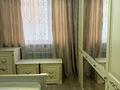 2-комнатная квартира · 45 м² · 1/10 этаж, Сейфуллина 51 — Сейфуллина/майборады в районе ТЦ Март за 33 млн ₸ в Алматы, Турксибский р-н — фото 8