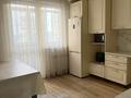 2-комнатная квартира · 45 м² · 1/10 этаж, Сейфуллина 51 — Сейфуллина/майборады в районе ТЦ Март за 33 млн ₸ в Алматы, Турксибский р-н — фото 9