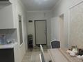 1-комнатная квартира · 48 м² · 5/6 этаж, 38 мкрн 10 за 14.5 млн ₸ в Актау — фото 4