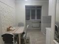 1-комнатная квартира · 48 м² · 5/6 этаж, 38 мкрн 10 за 14.5 млн ₸ в Актау — фото 7