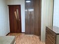 2-комнатная квартира, 50.8 м², 7/10 этаж, Б.Сокпакбаева 18 за 20 млн 〒 в Астане, Сарыарка р-н — фото 7