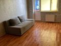 2-комнатная квартира · 54 м² · 7/9 этаж, Малайсары батыра 8 за 150 000 ₸ в Павлодаре