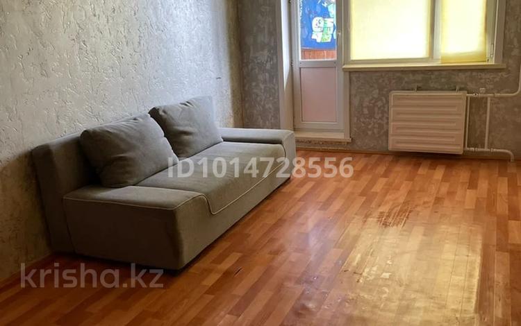 2-комнатная квартира · 54 м² · 7/9 этаж, Малайсары батыра 8 за 150 000 ₸ в Павлодаре — фото 2