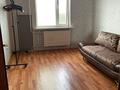 2-комнатная квартира · 54 м² · 7/9 этаж, Малайсары батыра 8 за 150 000 ₸ в Павлодаре — фото 2