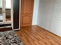 2-комнатная квартира · 54 м² · 7/9 этаж, Малайсары батыра 8 за 150 000 ₸ в Павлодаре — фото 3
