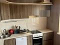 2-комнатная квартира · 54 м² · 7/9 этаж, Малайсары батыра 8 за 150 000 ₸ в Павлодаре — фото 4