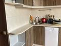 2-комнатная квартира · 54 м² · 7/9 этаж, Малайсары батыра 8 за 150 000 ₸ в Павлодаре — фото 5