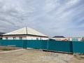 Жеке үй · 3 бөлме · 240 м² · 10 сот., Береке (Память Ильича), Жантурин 38, бағасы: 25 млн ₸ в Атырау