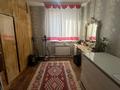 Жеке үй · 3 бөлме · 240 м² · 10 сот., Береке (Память Ильича), Жантурин 38, бағасы: 25 млн ₸ в Атырау — фото 5