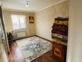 Жеке үй · 3 бөлме · 240 м² · 10 сот., Береке (Память Ильича), Жантурин 38, бағасы: 25 млн ₸ в Атырау — фото 7