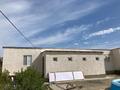 Жеке үй · 3 бөлме · 240 м² · 10 сот., Береке (Память Ильича), Жантурин 38, бағасы: 25 млн ₸ в Атырау — фото 2