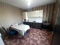 Жеке үй · 3 бөлме · 240 м² · 10 сот., Береке (Память Ильича), Жантурин 38, бағасы: 25 млн ₸ в Атырау — фото 3