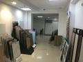 Магазины и бутики • 189.6 м² за 46.5 млн 〒 в Актау, 6-й мкр — фото 12