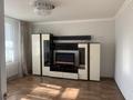 2-бөлмелі пәтер · 54 м² · 5/9 қабат, 30-шағынаудан 27 — Рыскулова, бағасы: 200 000 ₸ в Караганде, Казыбек би р-н
