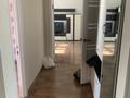 2-бөлмелі пәтер · 54 м² · 5/9 қабат, 30-шағынаудан 27 — Рыскулова, бағасы: 200 000 ₸ в Караганде, Казыбек би р-н — фото 11