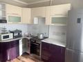 2-бөлмелі пәтер · 54 м² · 5/9 қабат, 30-шағынаудан 27 — Рыскулова, бағасы: 200 000 ₸ в Караганде, Казыбек би р-н — фото 2