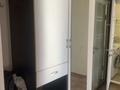 2-бөлмелі пәтер · 54 м² · 5/9 қабат, 30-шағынаудан 27 — Рыскулова, бағасы: 200 000 ₸ в Караганде, Казыбек би р-н — фото 3