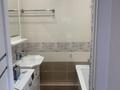 2-бөлмелі пәтер · 54 м² · 5/9 қабат, 30-шағынаудан 27 — Рыскулова, бағасы: 200 000 ₸ в Караганде, Казыбек би р-н — фото 4