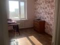 2-бөлмелі пәтер · 54 м² · 5/9 қабат, 30-шағынаудан 27 — Рыскулова, бағасы: 200 000 ₸ в Караганде, Казыбек би р-н — фото 6